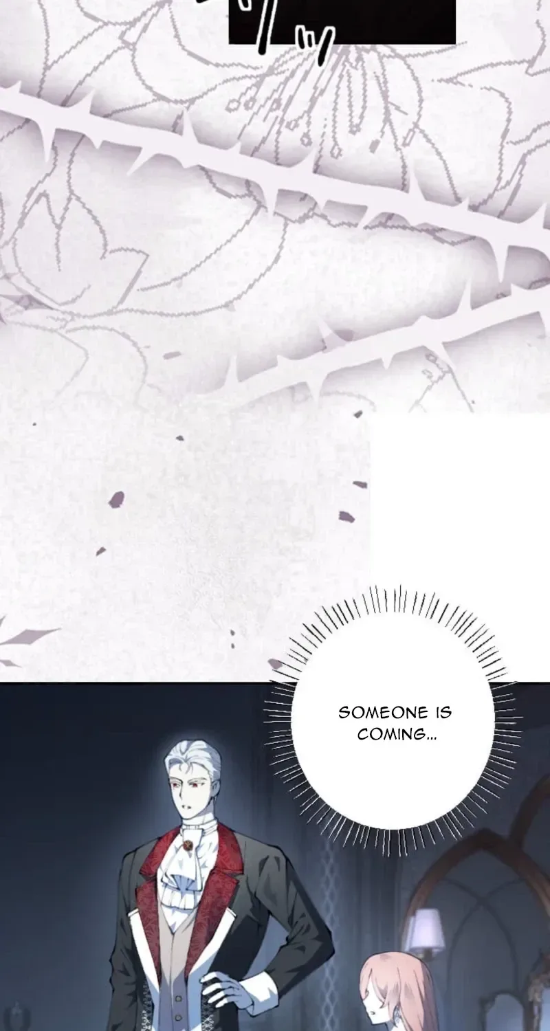 What Was Meant to Be a Contract Marriage Turned Into the Duke’s Obsession Chapter 6 page 53