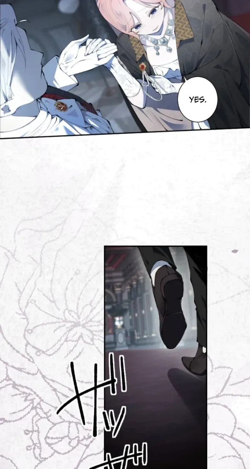 What Was Meant to Be a Contract Marriage Turned Into the Duke’s Obsession Chapter 6 page 52