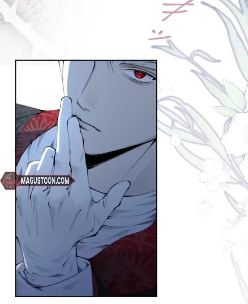 What Was Meant to Be a Contract Marriage Turned Into the Duke’s Obsession Chapter 6 page 56