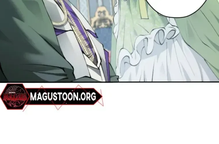 What Was Meant to Be a Contract Marriage Turned Into the Duke’s Obsession Chapter 7 page 26
