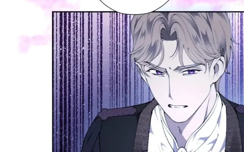 What Was Meant to Be a Contract Marriage Turned Into the Duke’s Obsession Chapter 6 page 64