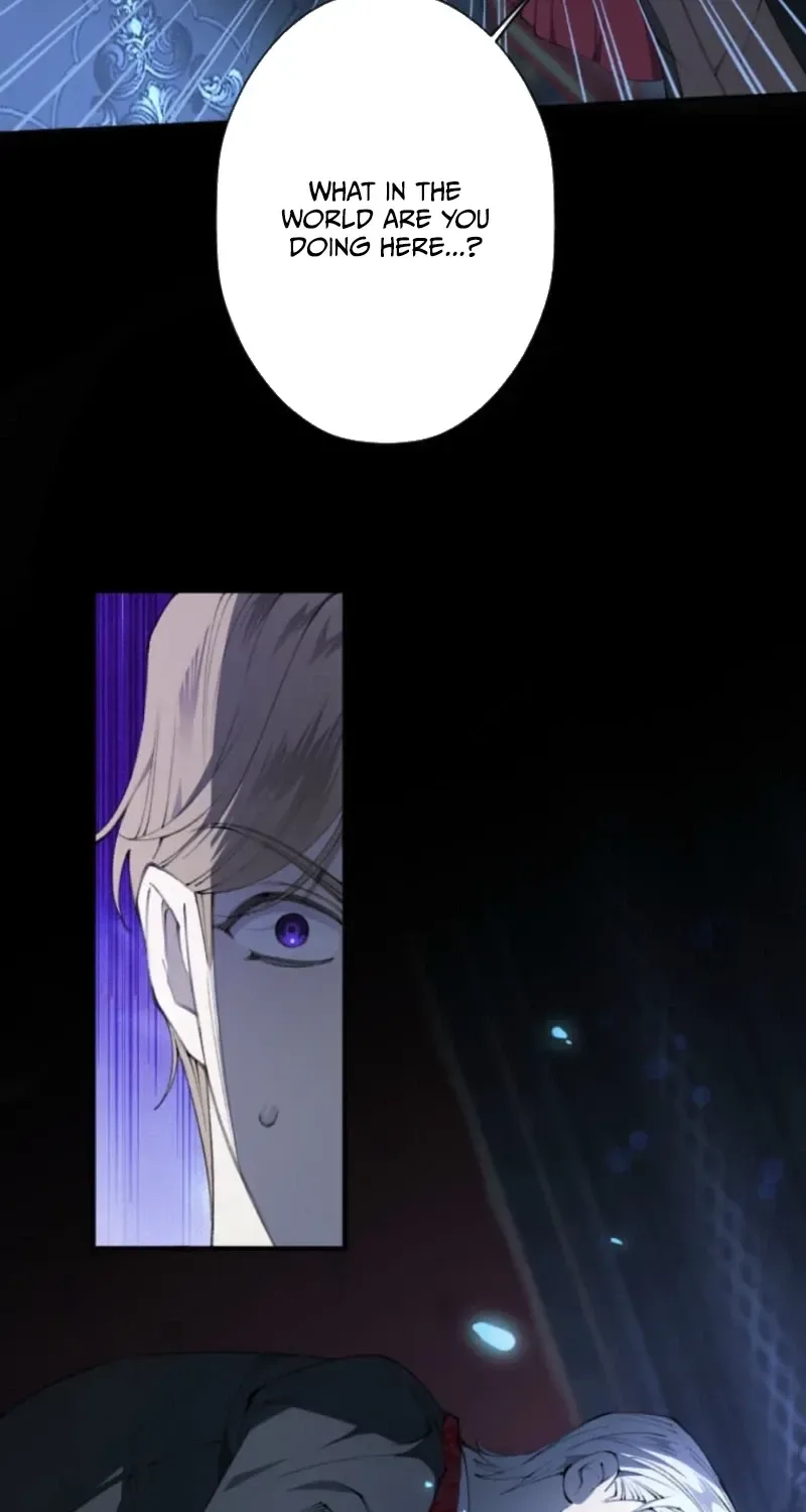What Was Meant to Be a Contract Marriage Turned Into the Duke’s Obsession Chapter 6 page 58