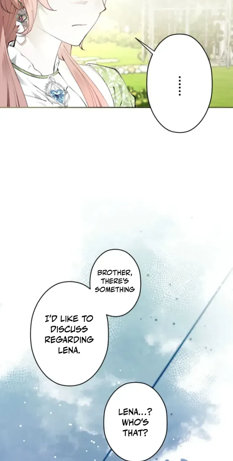 What Was Meant to Be a Contract Marriage Turned Into the Duke’s Obsession Chapter 7 page 31