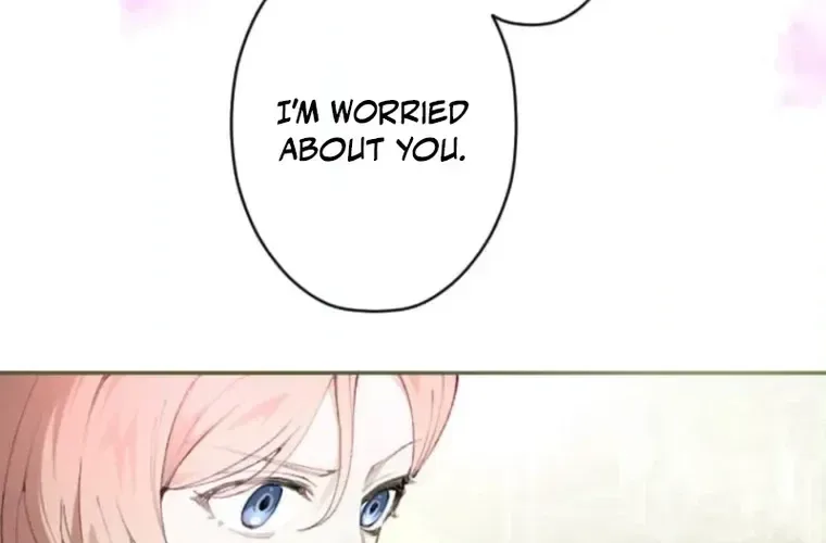What Was Meant to Be a Contract Marriage Turned Into the Duke’s Obsession Chapter 7 page 30
