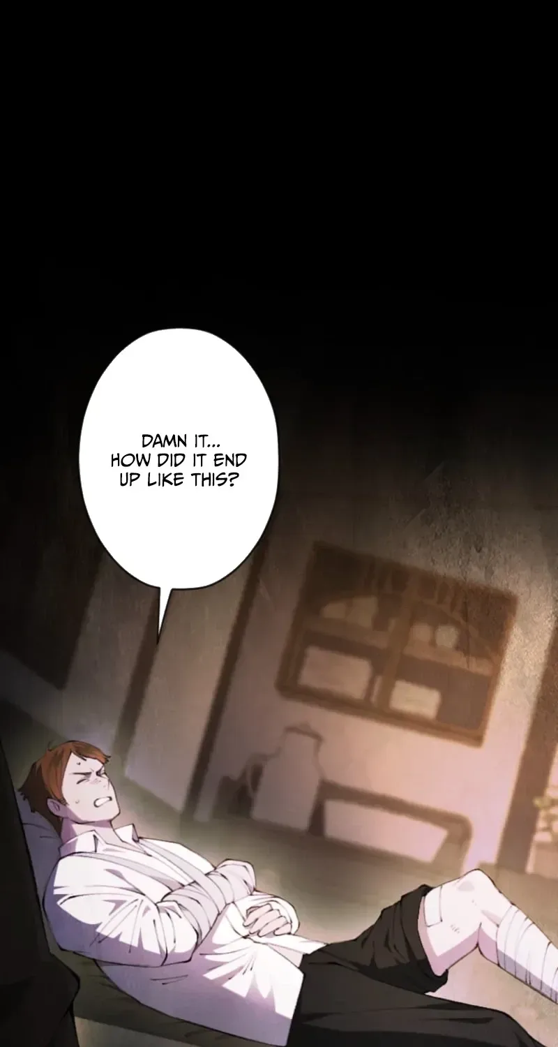 What Was Meant to Be a Contract Marriage Turned Into the Duke’s Obsession Chapter 6 page 80