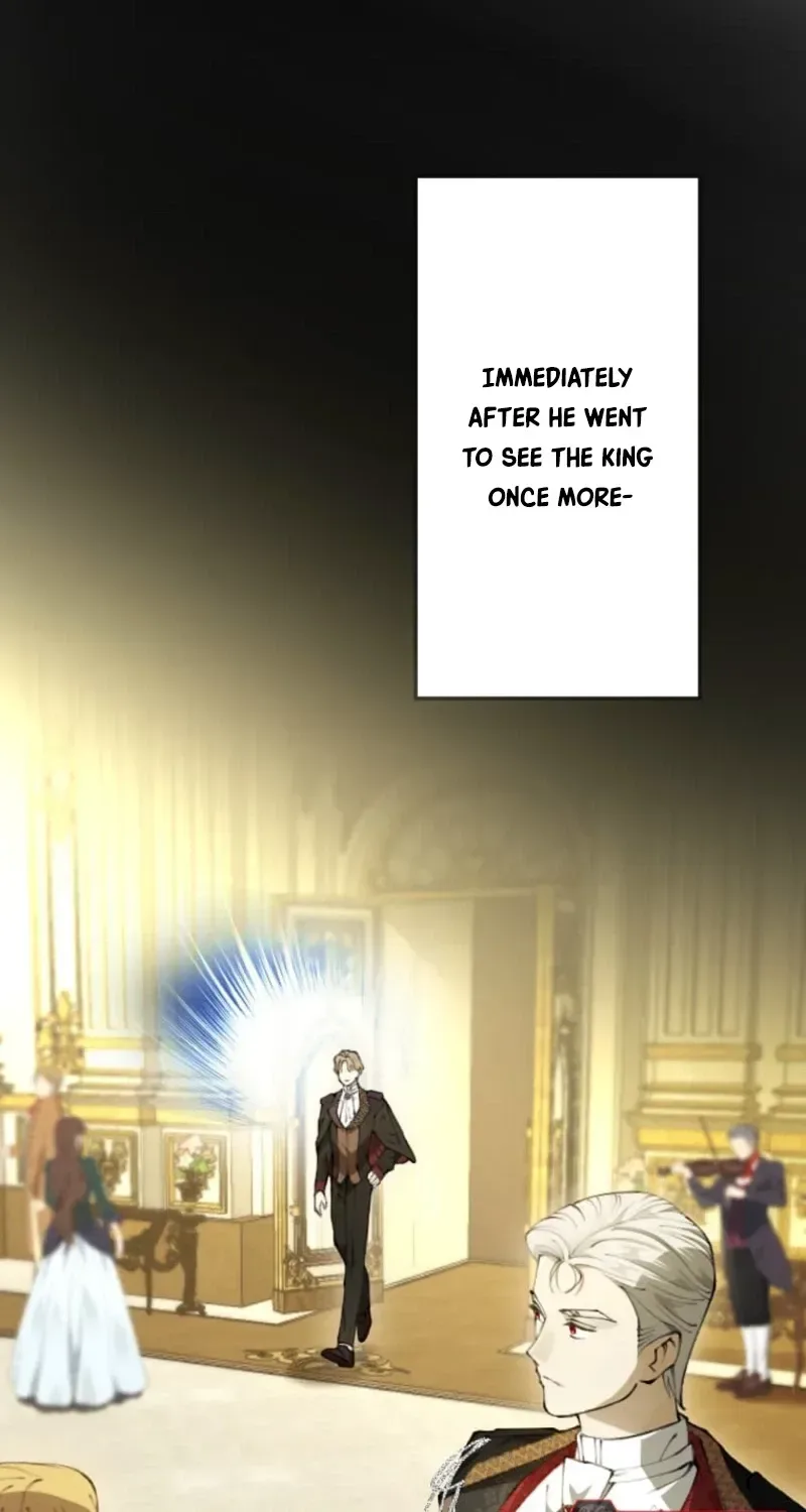 What Was Meant to Be a Contract Marriage Turned Into the Duke’s Obsession Chapter 6 page 76