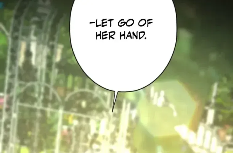 What Was Meant to Be a Contract Marriage Turned Into the Duke’s Obsession Chapter 7 page 46