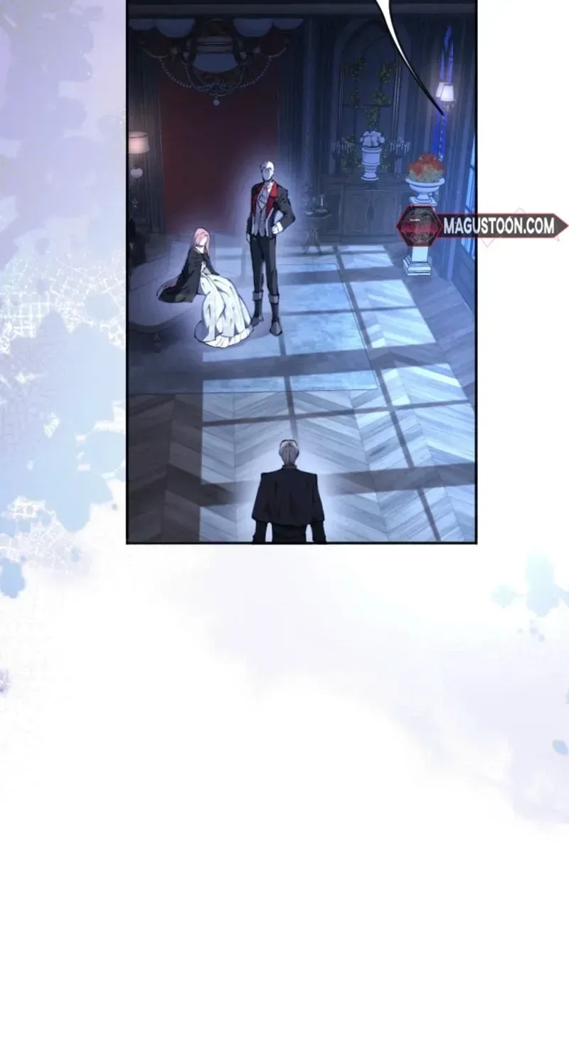What Was Meant to Be a Contract Marriage Turned Into the Duke’s Obsession Chapter 6 page 66