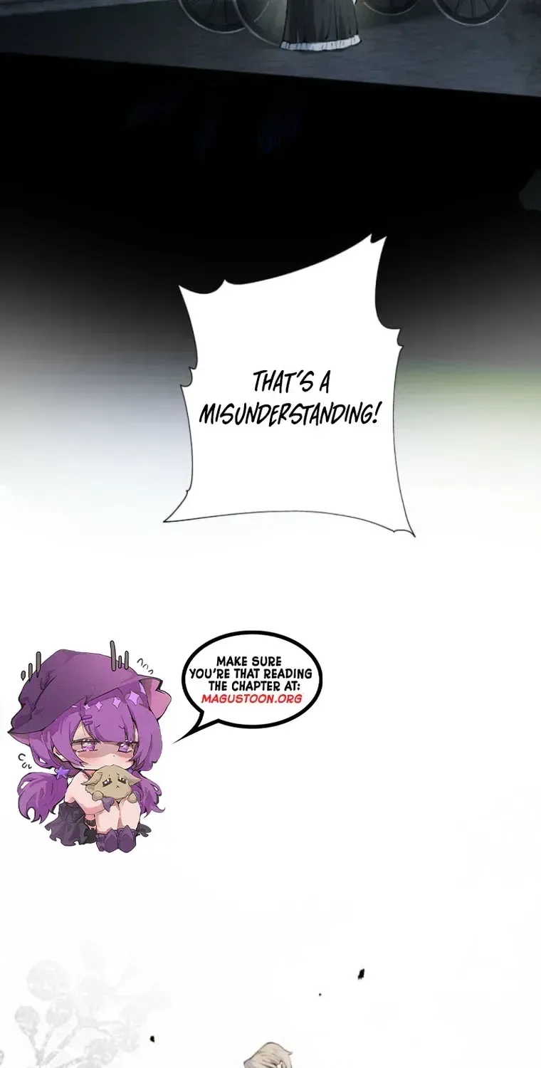 What Was Meant to Be a Contract Marriage Turned Into the Duke’s Obsession Chapter 7 page 41