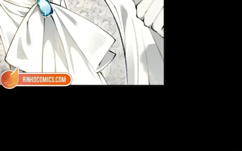 What Was Meant to Be a Contract Marriage Turned Into the Duke’s Obsession Chapter 8 page 6