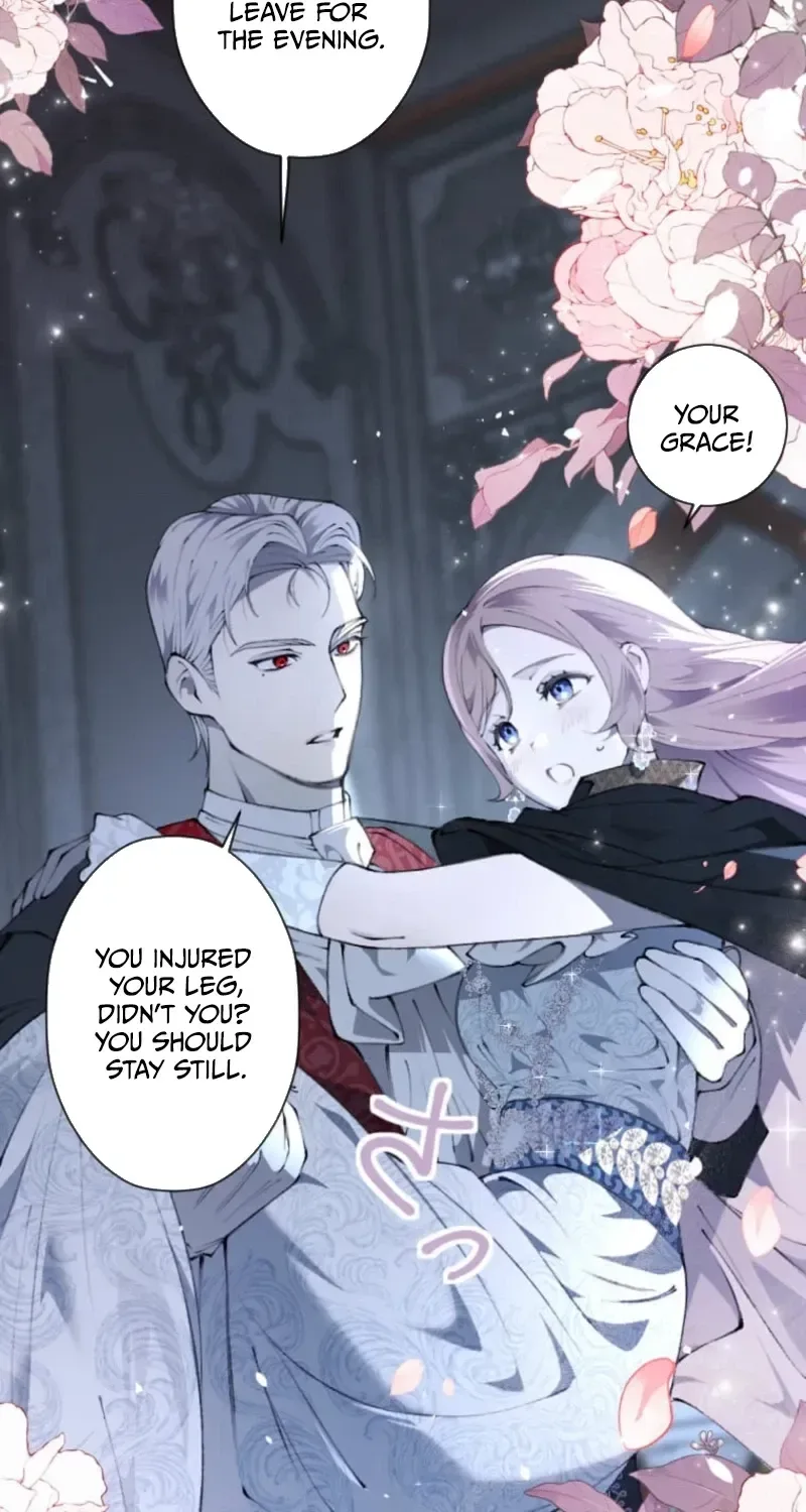 What Was Meant to Be a Contract Marriage Turned Into the Duke’s Obsession Chapter 6 page 68