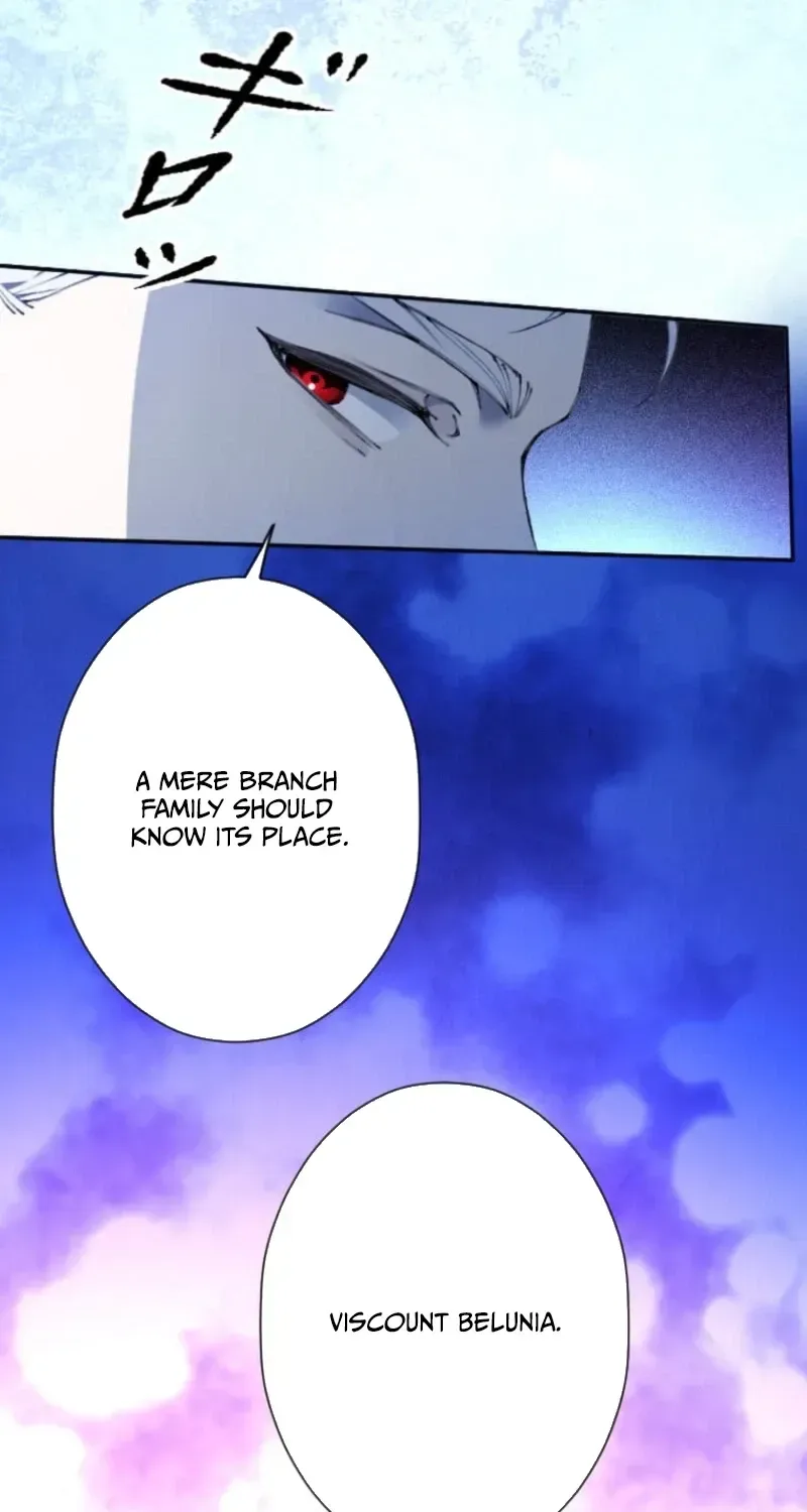 What Was Meant to Be a Contract Marriage Turned Into the Duke’s Obsession Chapter 6 page 63