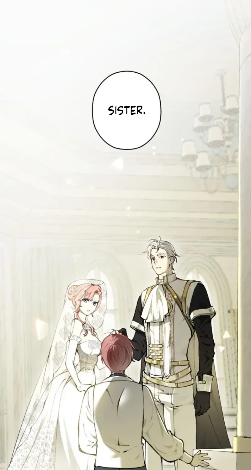 What Was Meant to Be a Contract Marriage Turned Into the Duke’s Obsession Chapter 8 page 10
