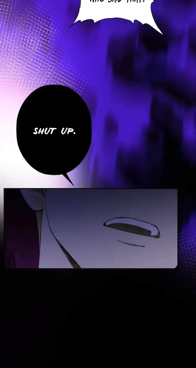 What Was Meant to Be a Contract Marriage Turned Into the Duke’s Obsession Chapter 6 page 84