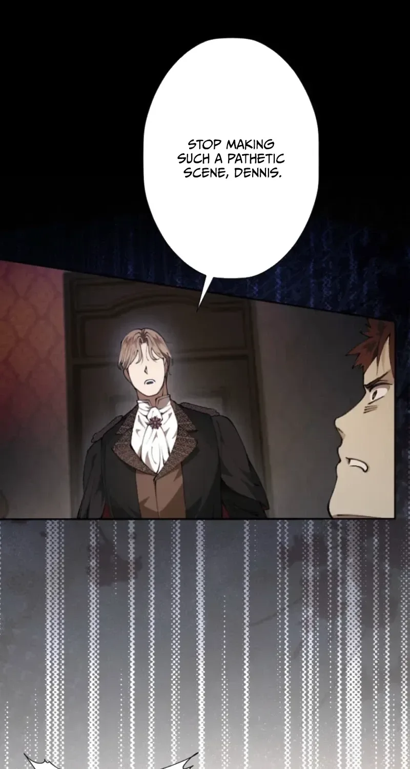What Was Meant to Be a Contract Marriage Turned Into the Duke’s Obsession Chapter 6 page 82