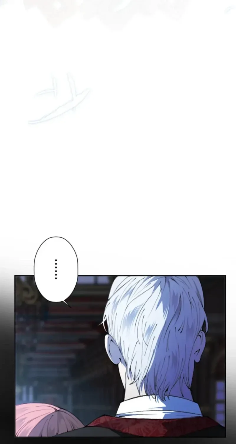 What Was Meant to Be a Contract Marriage Turned Into the Duke’s Obsession Chapter 6 page 75