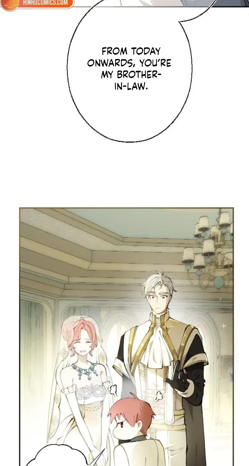 What Was Meant to Be a Contract Marriage Turned Into the Duke’s Obsession Chapter 8 page 16