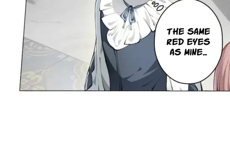 What Was Meant to Be a Contract Marriage Turned Into the Duke’s Obsession Chapter 7 page 62