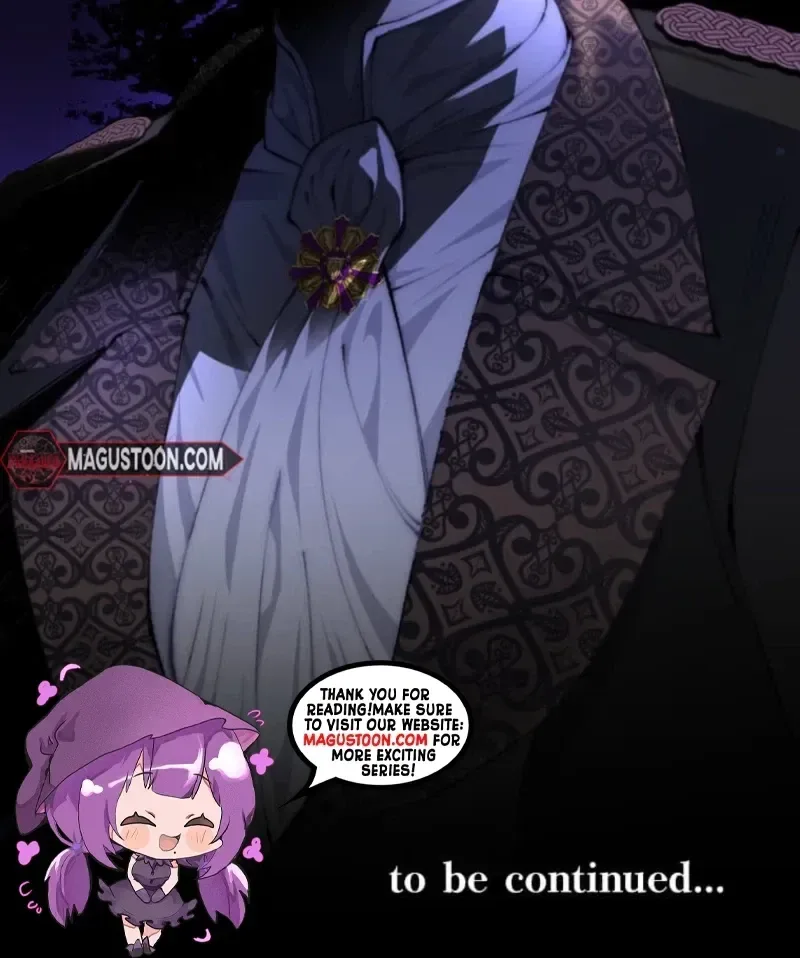 What Was Meant to Be a Contract Marriage Turned Into the Duke’s Obsession Chapter 6 page 92