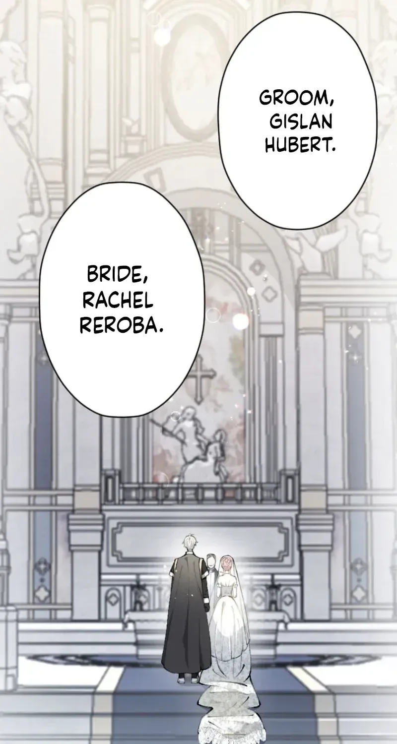 What Was Meant to Be a Contract Marriage Turned Into the Duke’s Obsession Chapter 8 page 23