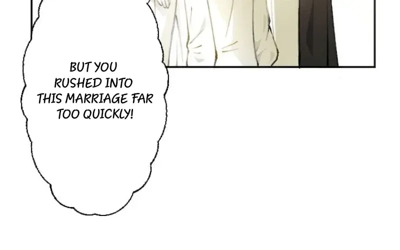 What Was Meant to Be a Contract Marriage Turned Into the Duke’s Obsession Chapter 8 page 17