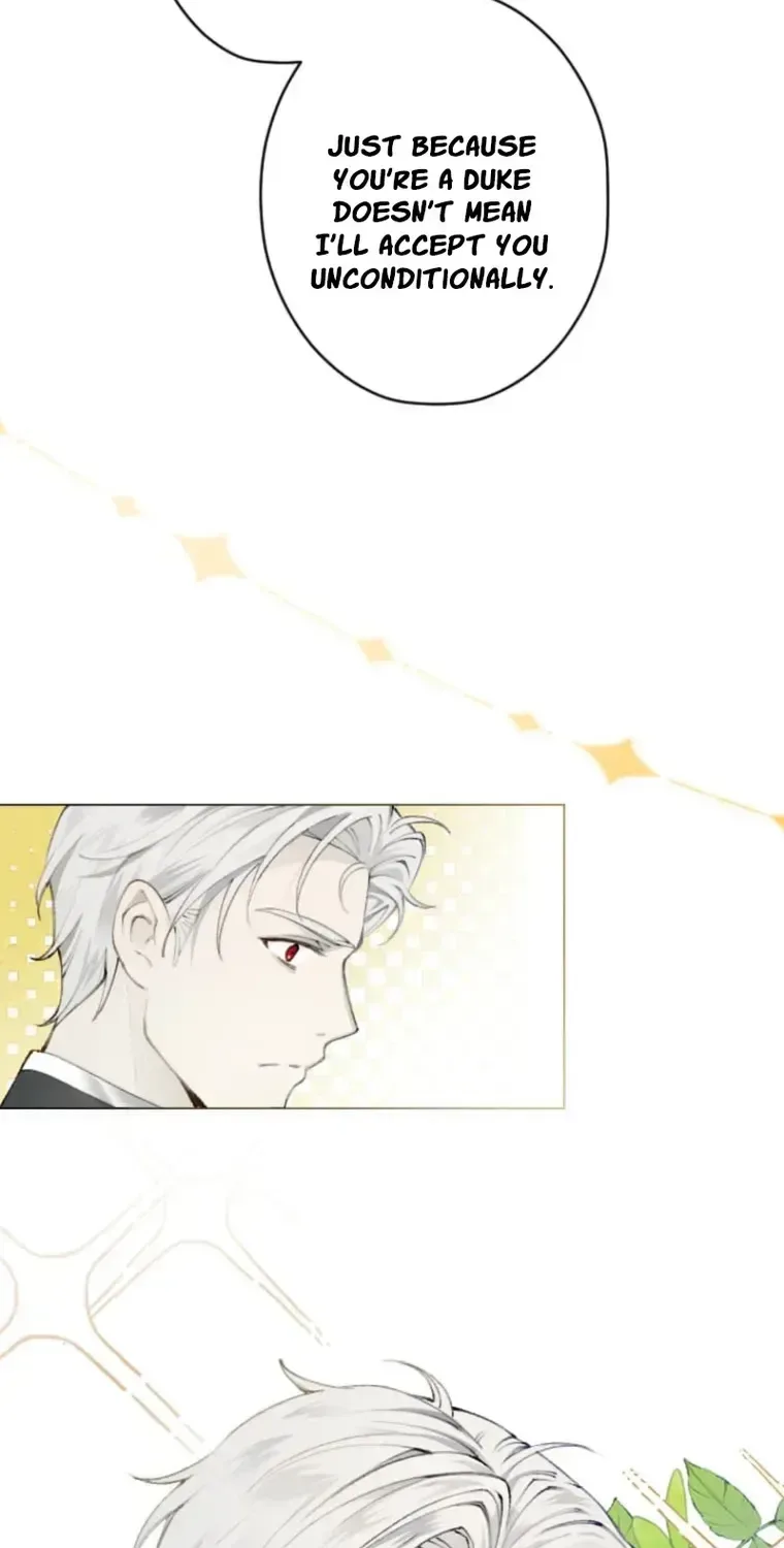 What Was Meant to Be a Contract Marriage Turned Into the Duke’s Obsession Chapter 7 page 65