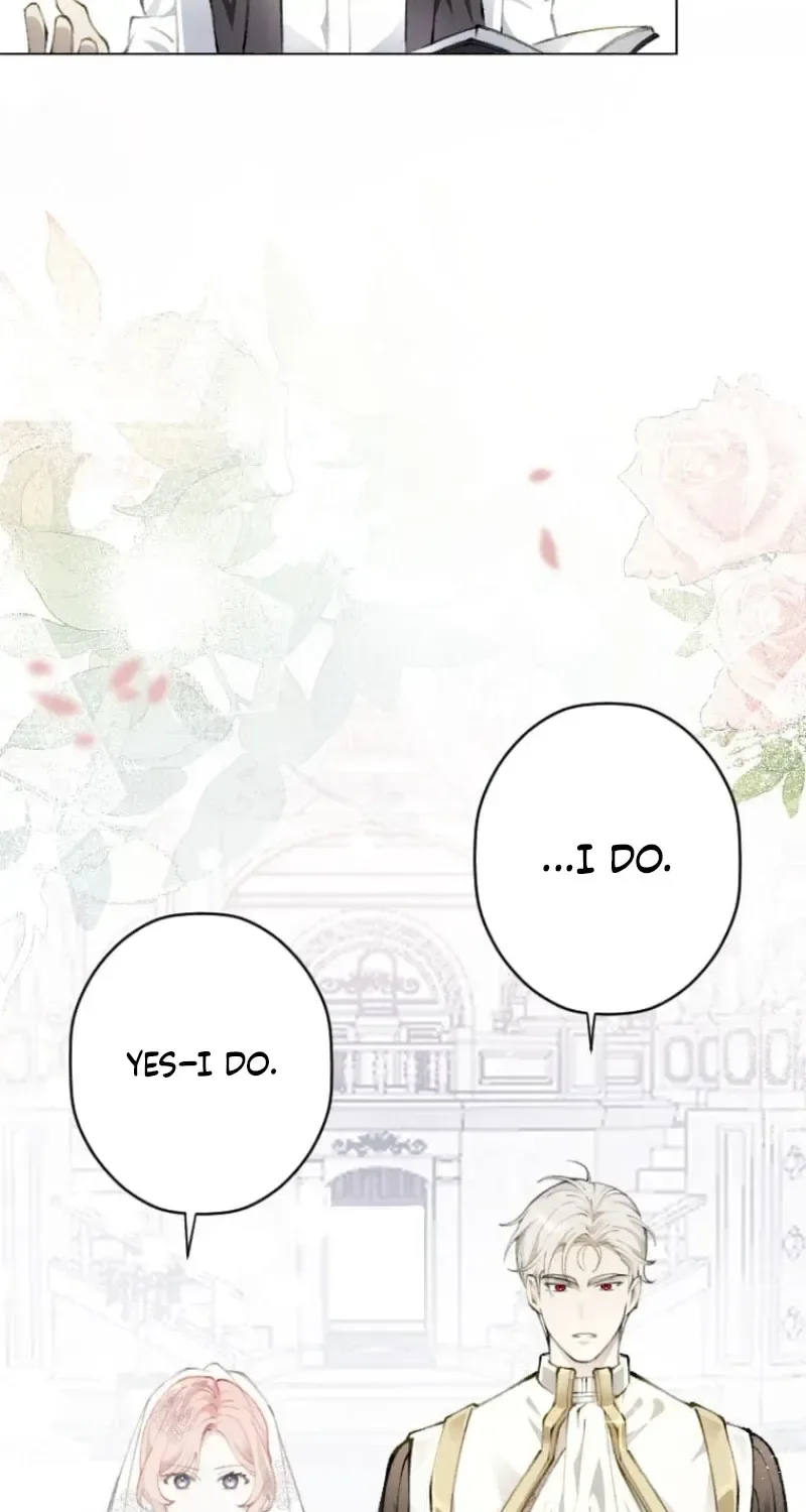 What Was Meant to Be a Contract Marriage Turned Into the Duke’s Obsession Chapter 8 page 25