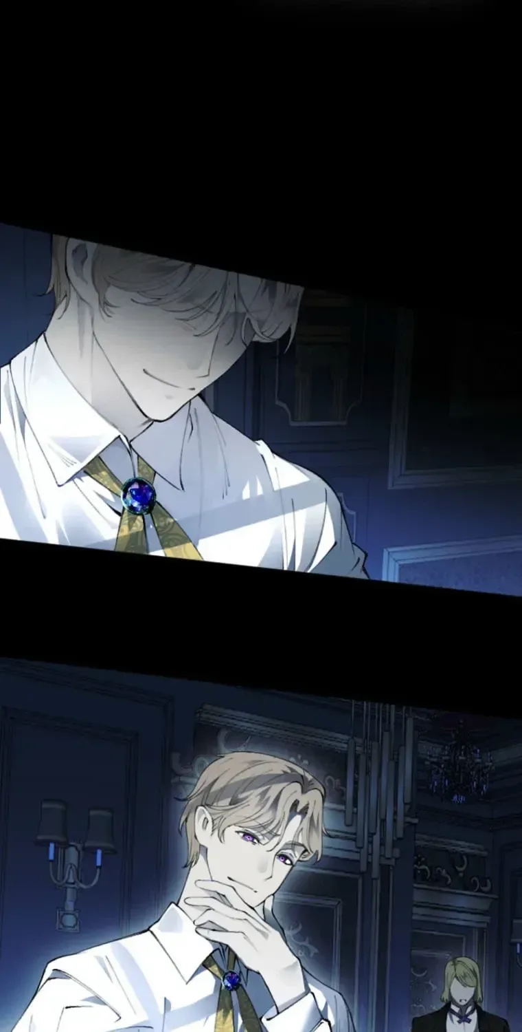 What Was Meant to Be a Contract Marriage Turned Into the Duke’s Obsession Chapter 7 page 84
