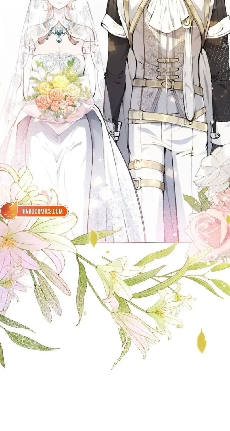 What Was Meant to Be a Contract Marriage Turned Into the Duke’s Obsession Chapter 8 page 26
