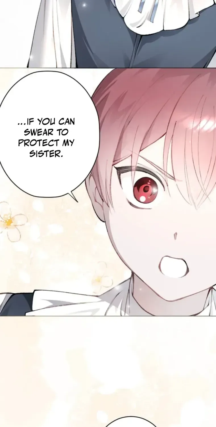 What Was Meant to Be a Contract Marriage Turned Into the Duke’s Obsession Chapter 7 page 68