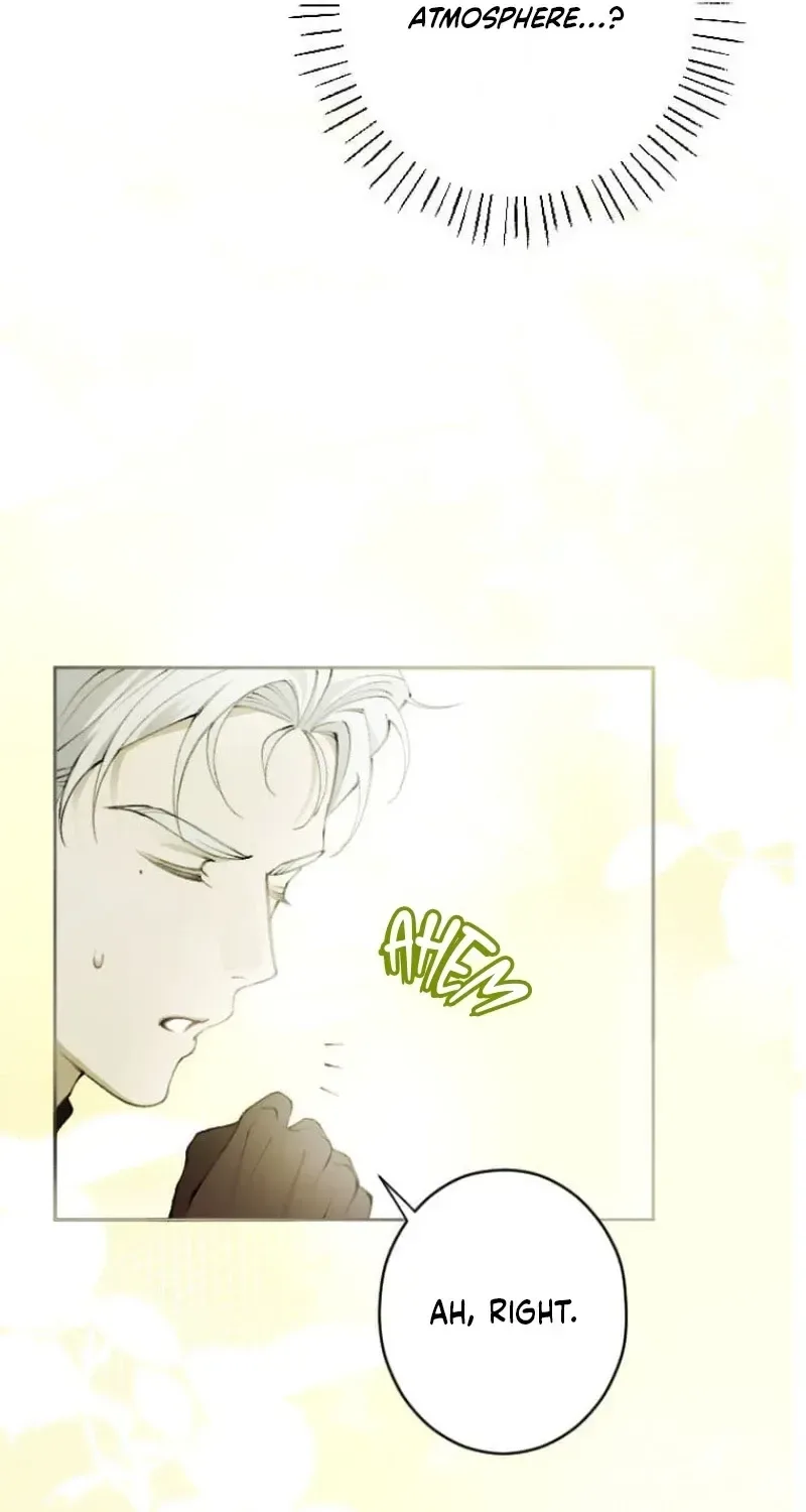 What Was Meant to Be a Contract Marriage Turned Into the Duke’s Obsession Chapter 10 page 11