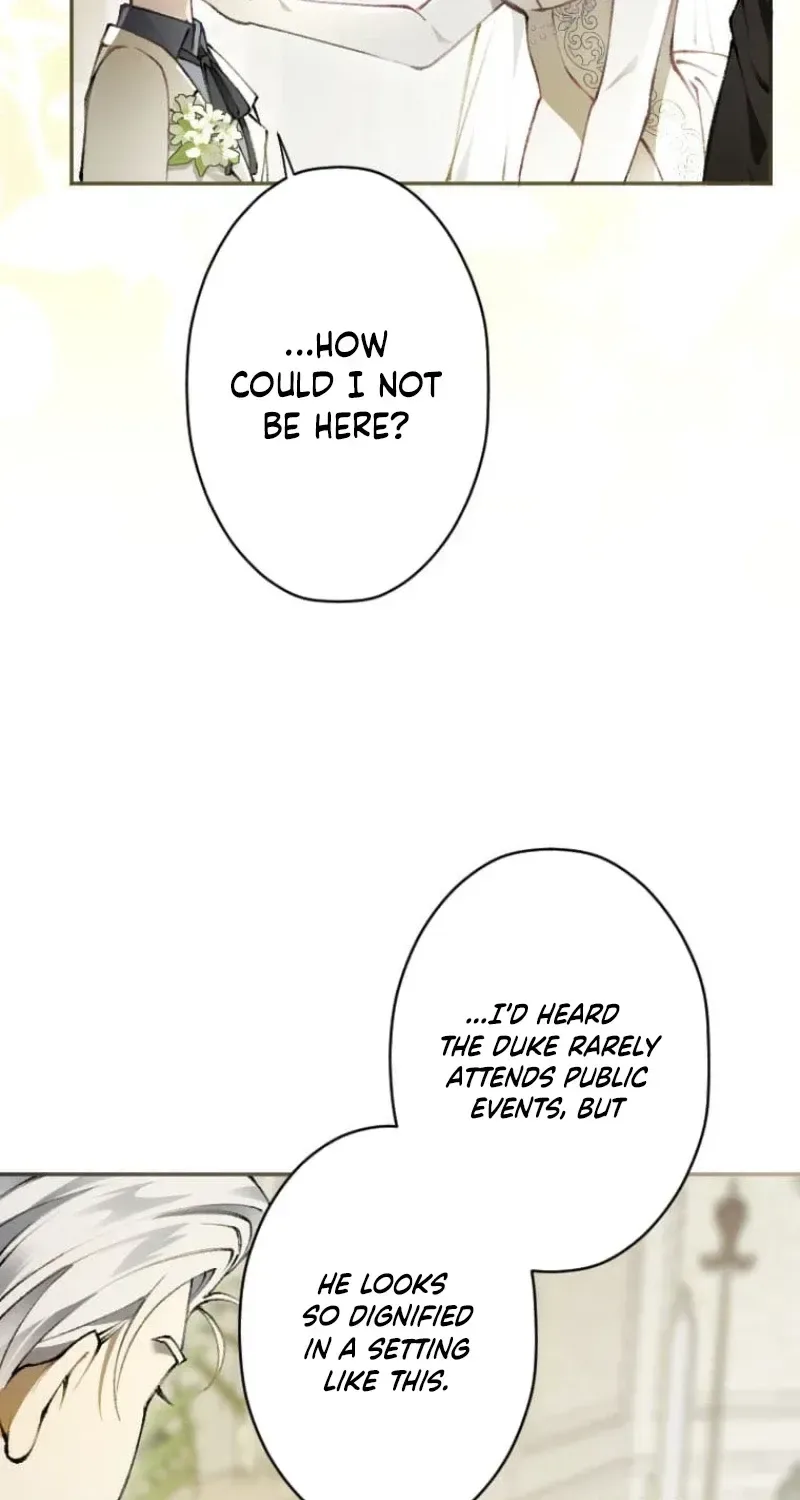 What Was Meant to Be a Contract Marriage Turned Into the Duke’s Obsession Chapter 8 page 13