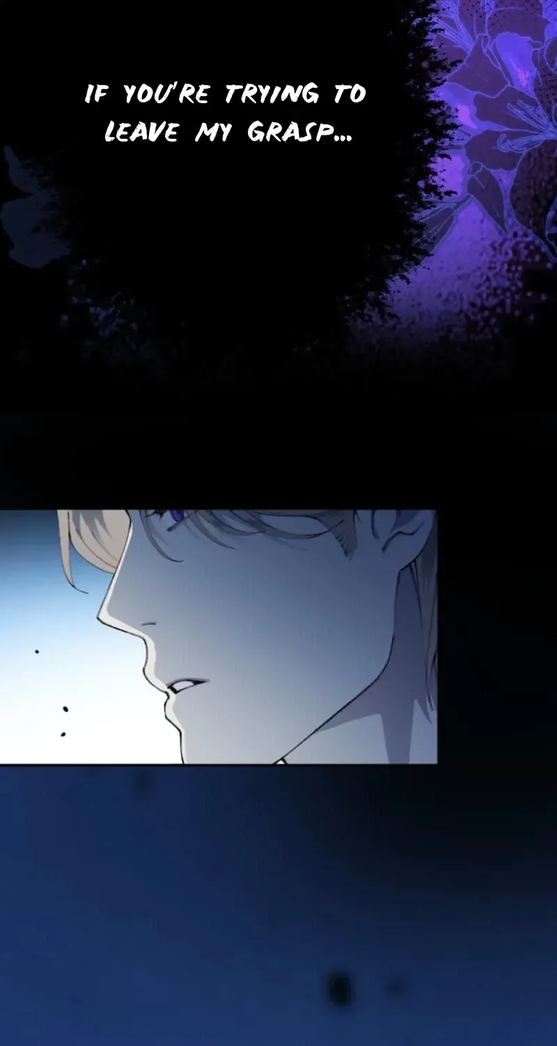 What Was Meant to Be a Contract Marriage Turned Into the Duke’s Obsession Chapter 6 page 89