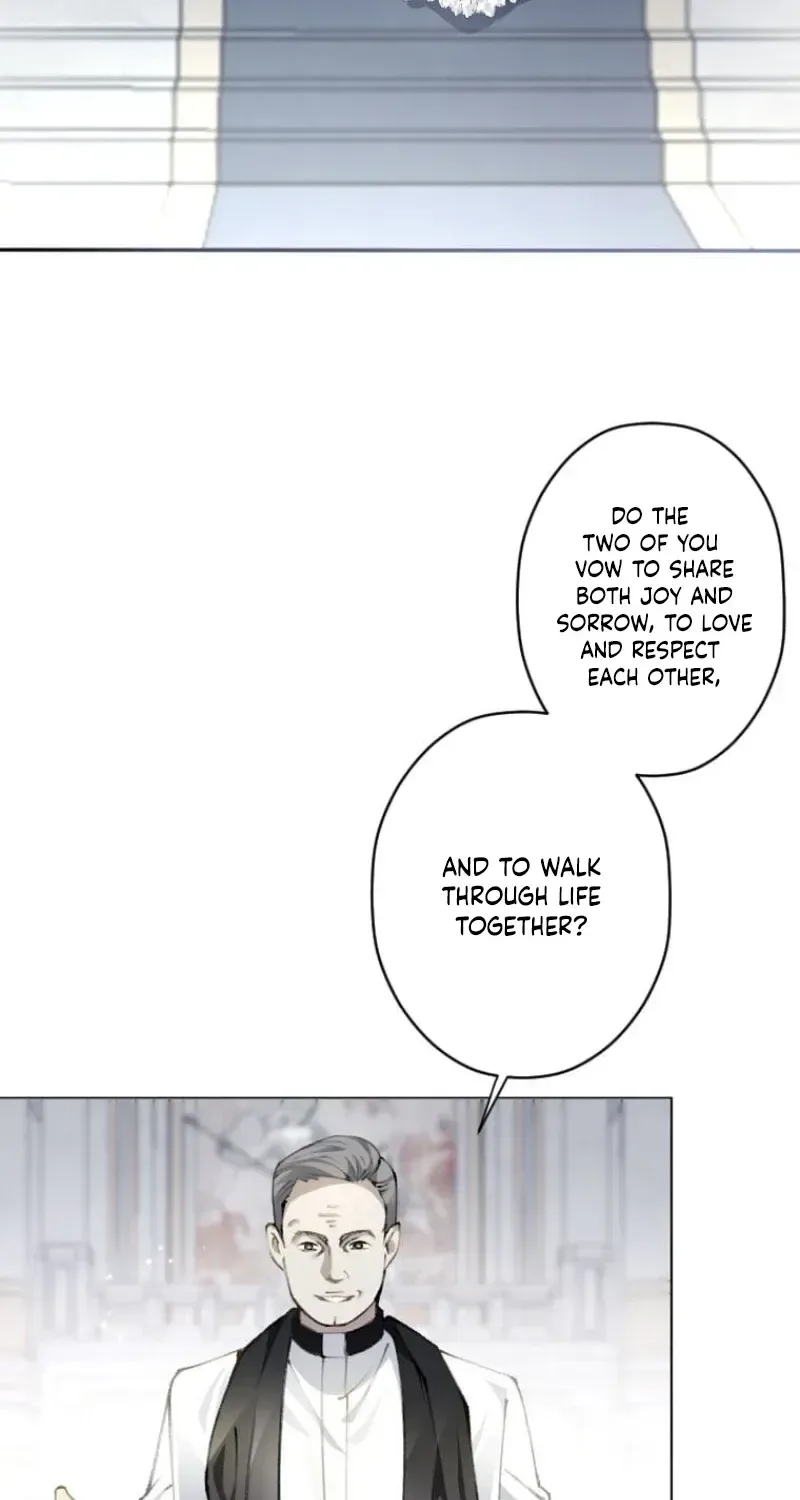 What Was Meant to Be a Contract Marriage Turned Into the Duke’s Obsession Chapter 8 page 24