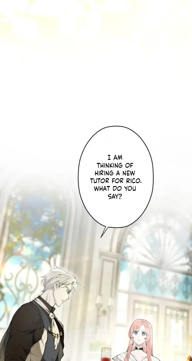 What Was Meant to Be a Contract Marriage Turned Into the Duke’s Obsession Chapter 10 page 13