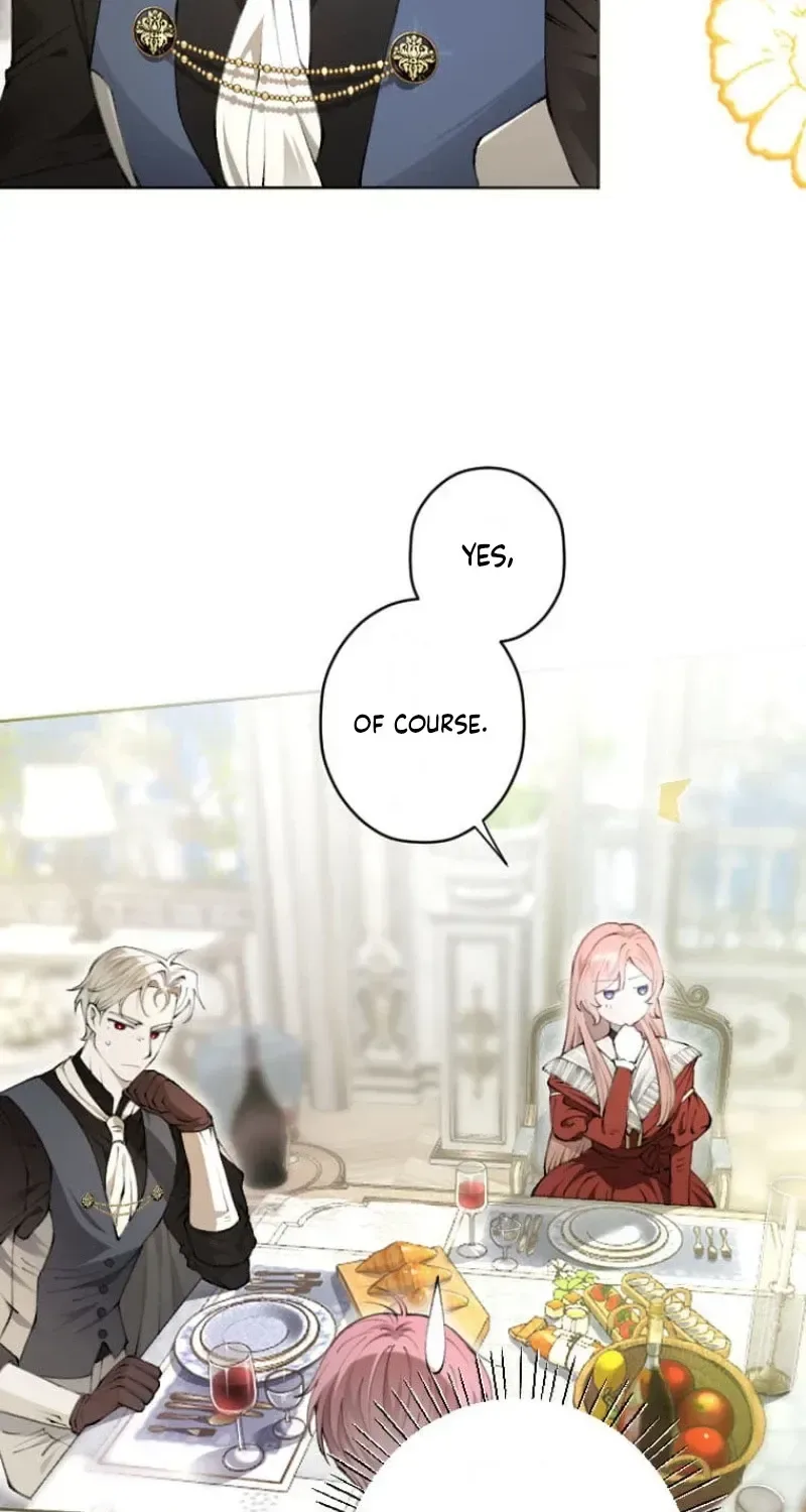 What Was Meant to Be a Contract Marriage Turned Into the Duke’s Obsession Chapter 10 page 9