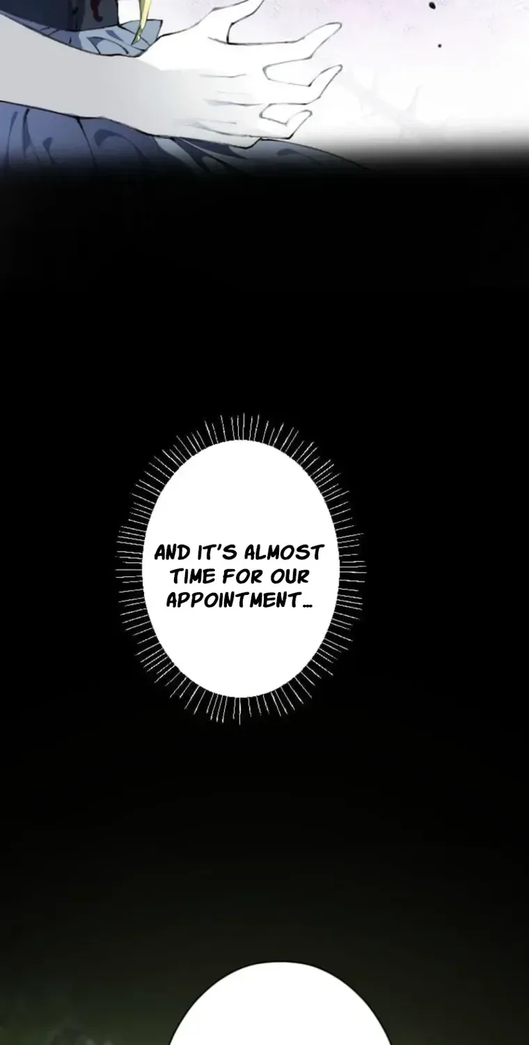 What Was Meant to Be a Contract Marriage Turned Into the Duke’s Obsession Chapter 7 page 45