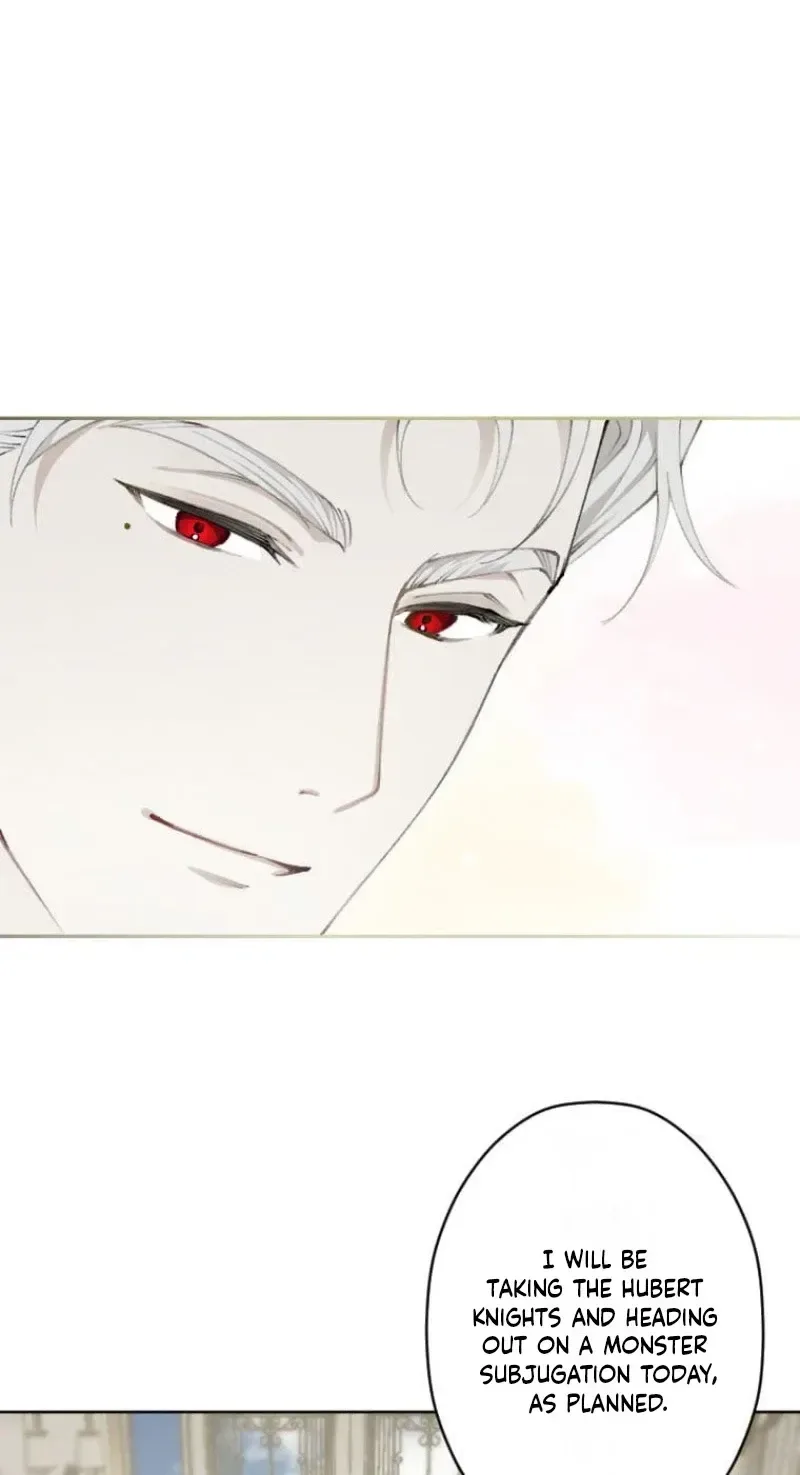 What Was Meant to Be a Contract Marriage Turned Into the Duke’s Obsession Chapter 10 page 24