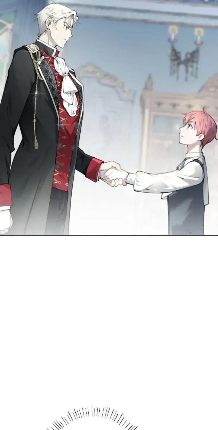What Was Meant to Be a Contract Marriage Turned Into the Duke’s Obsession Chapter 7 page 71