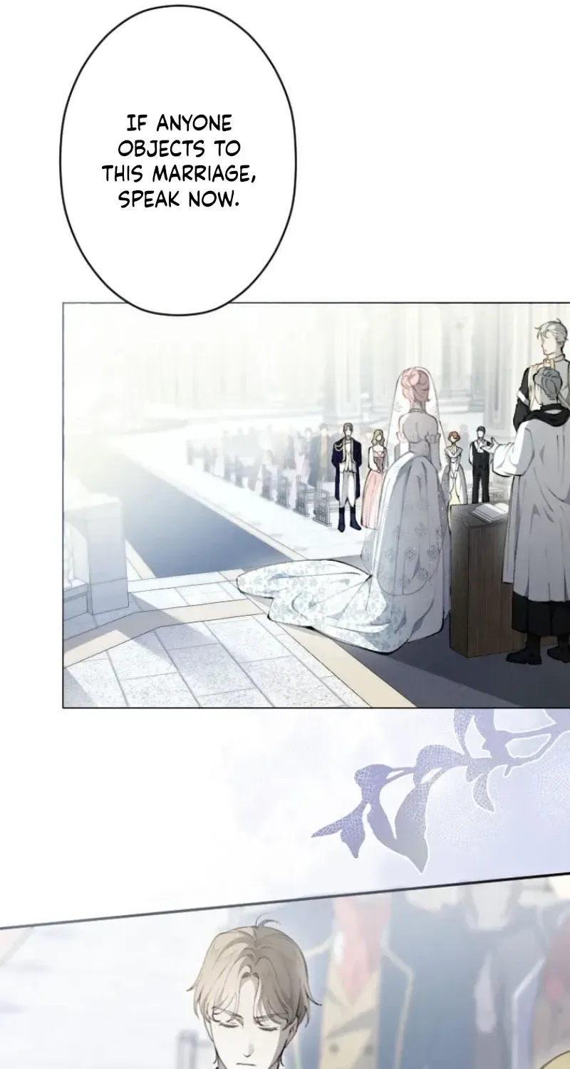 What Was Meant to Be a Contract Marriage Turned Into the Duke’s Obsession Chapter 8 page 28