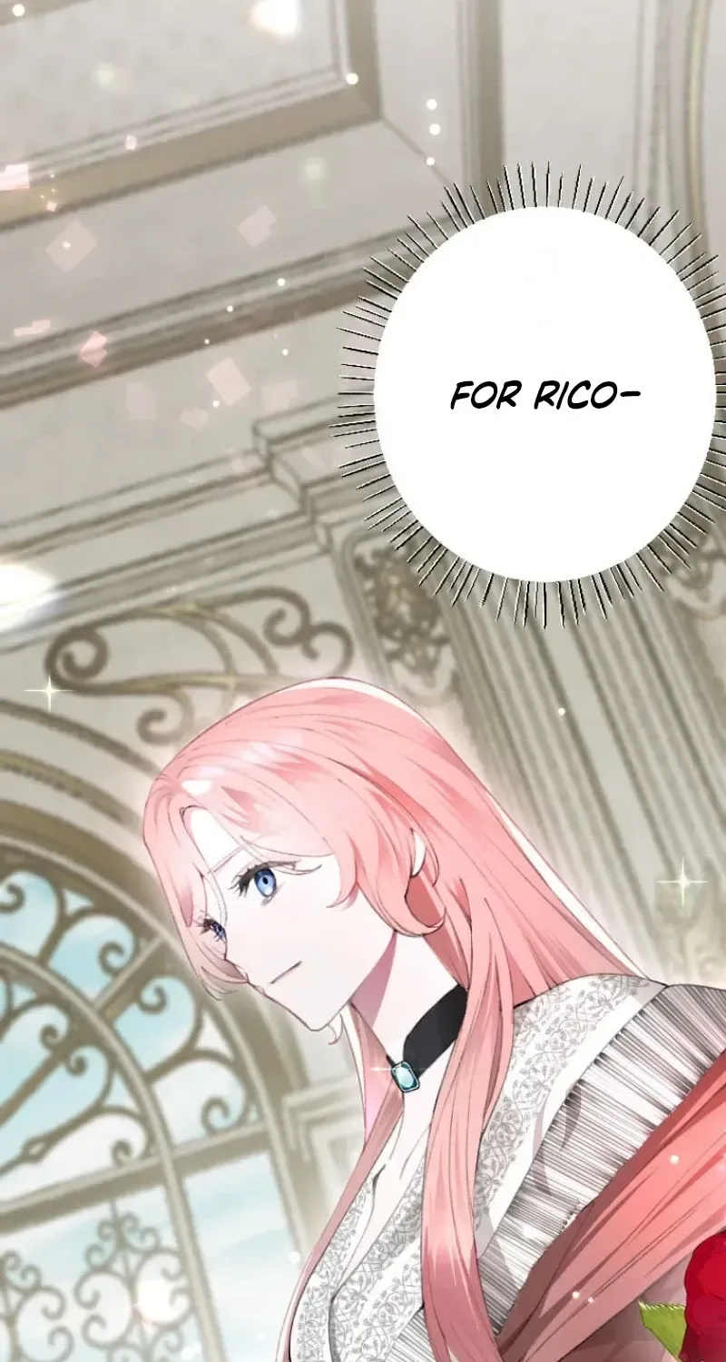 What Was Meant to Be a Contract Marriage Turned Into the Duke’s Obsession Chapter 10 page 30