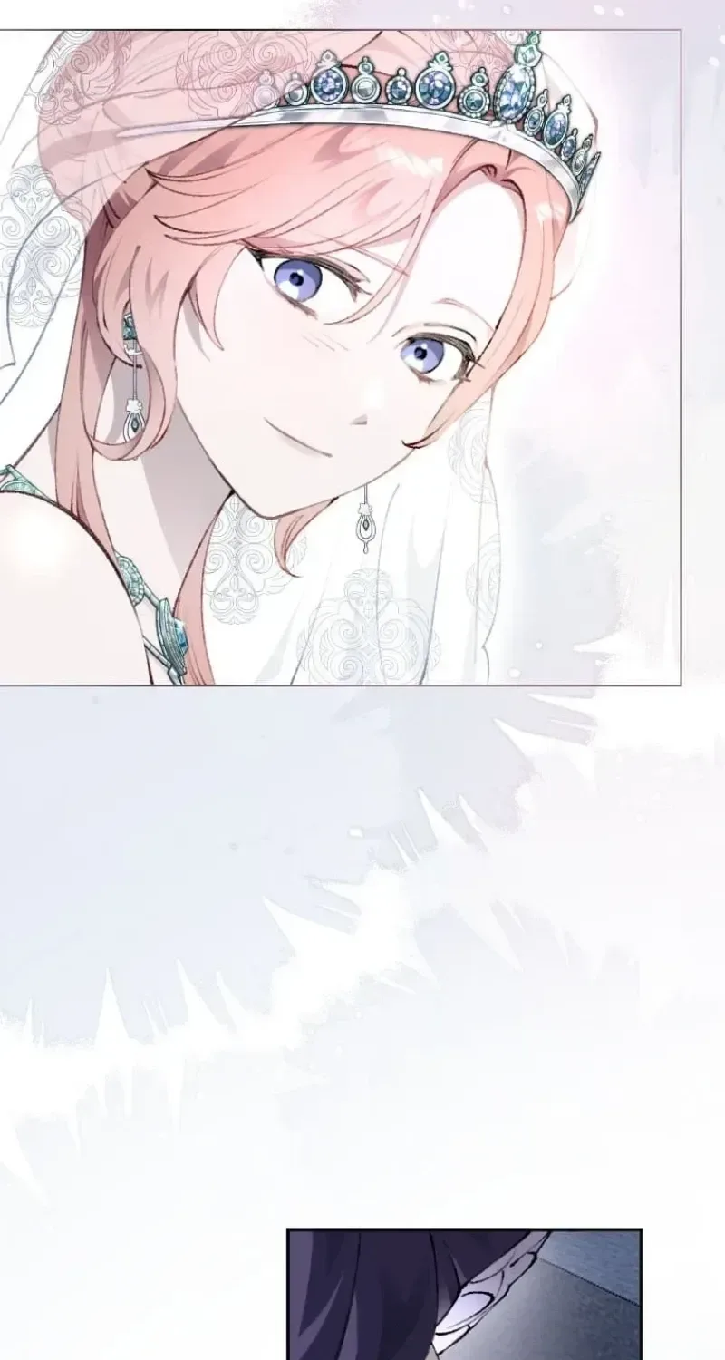 What Was Meant to Be a Contract Marriage Turned Into the Duke’s Obsession Chapter 8 page 40
