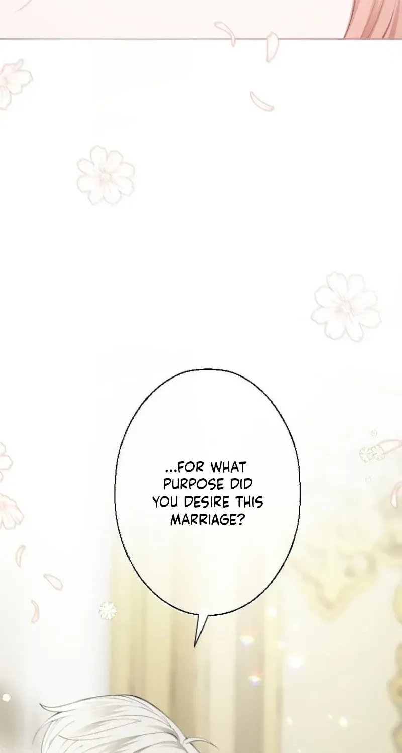 What Was Meant to Be a Contract Marriage Turned Into the Duke’s Obsession Chapter 10 page 107