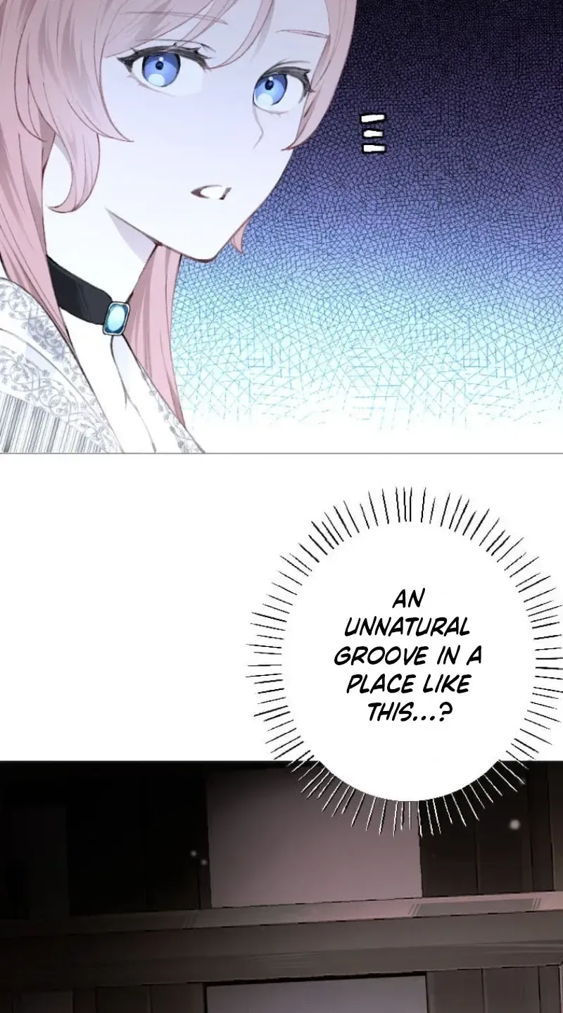 What Was Meant to Be a Contract Marriage Turned Into the Duke’s Obsession Chapter 10 page 76