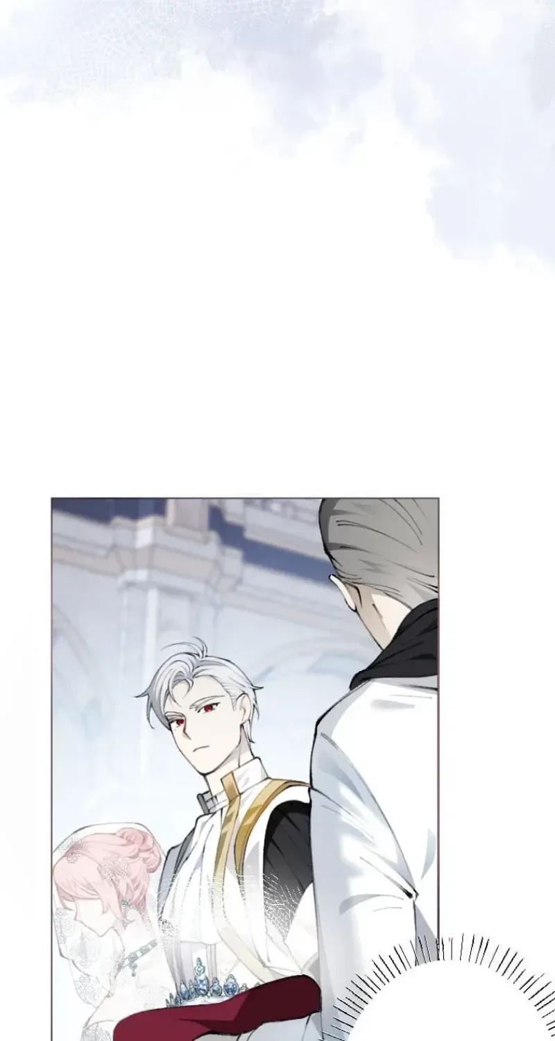 What Was Meant to Be a Contract Marriage Turned Into the Duke’s Obsession Chapter 8 page 30
