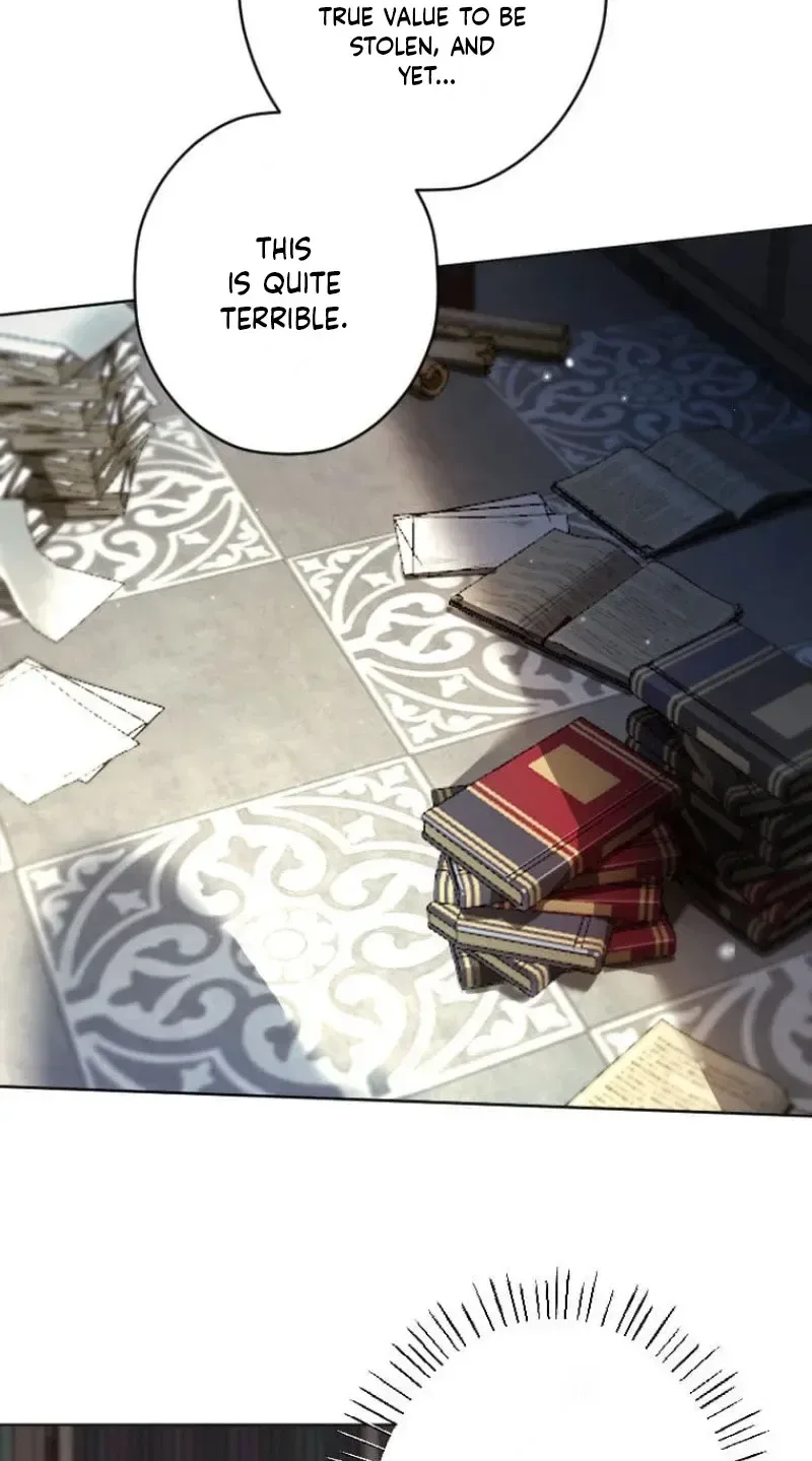What Was Meant to Be a Contract Marriage Turned Into the Duke’s Obsession Chapter 10 page 74