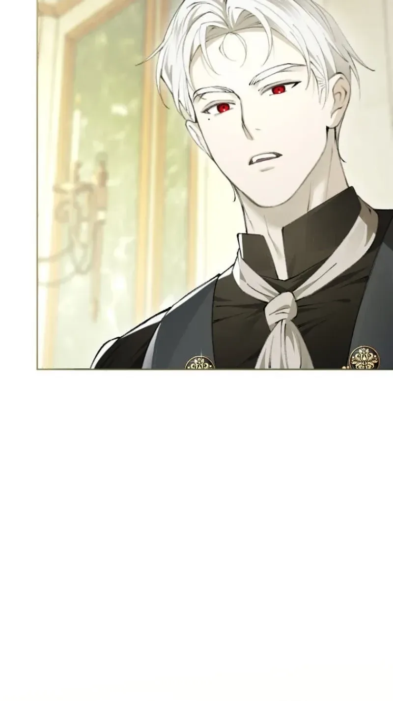 What Was Meant to Be a Contract Marriage Turned Into the Duke’s Obsession Chapter 10 page 96