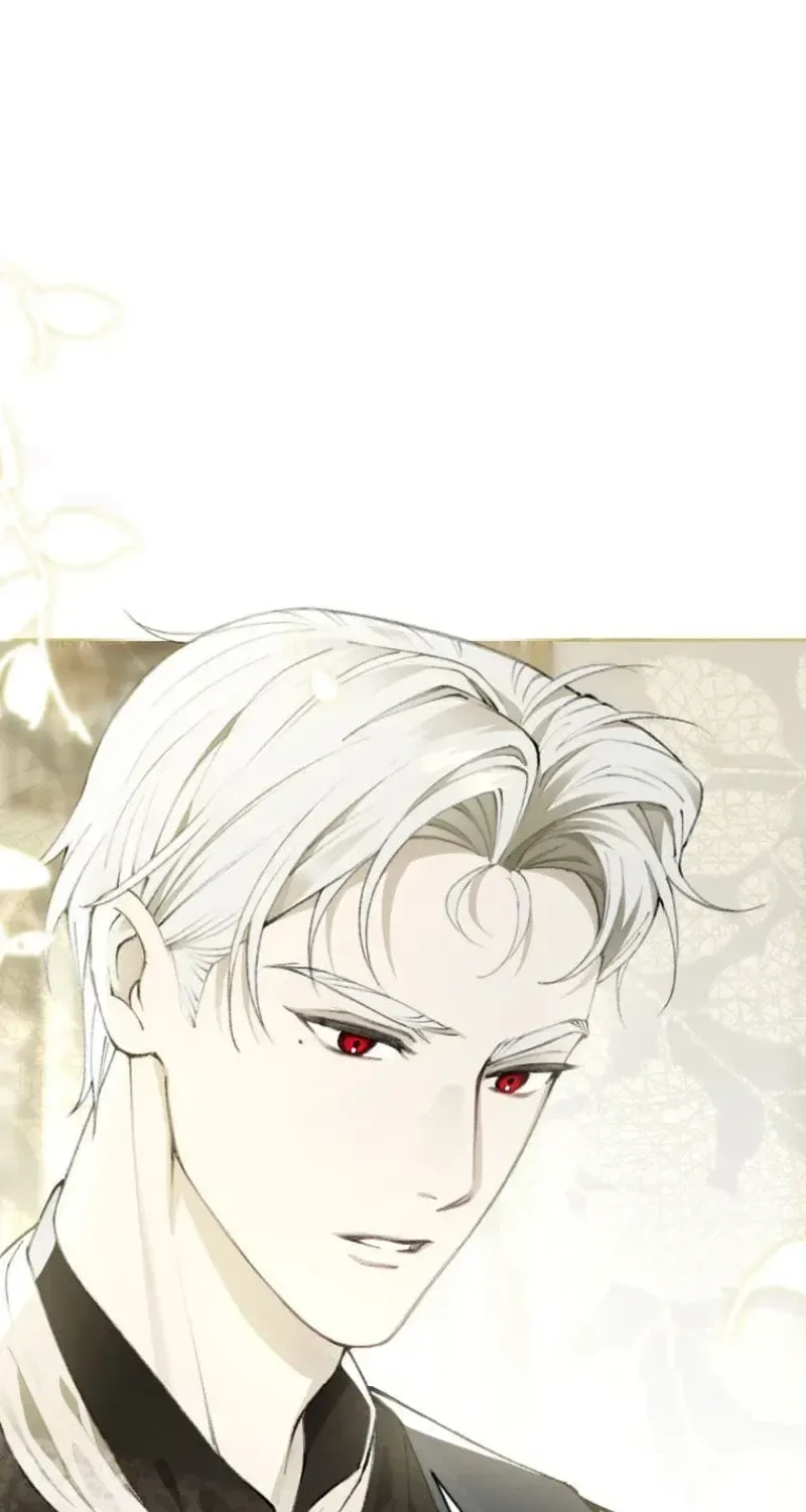 What Was Meant to Be a Contract Marriage Turned Into the Duke’s Obsession Chapter 10 page 103