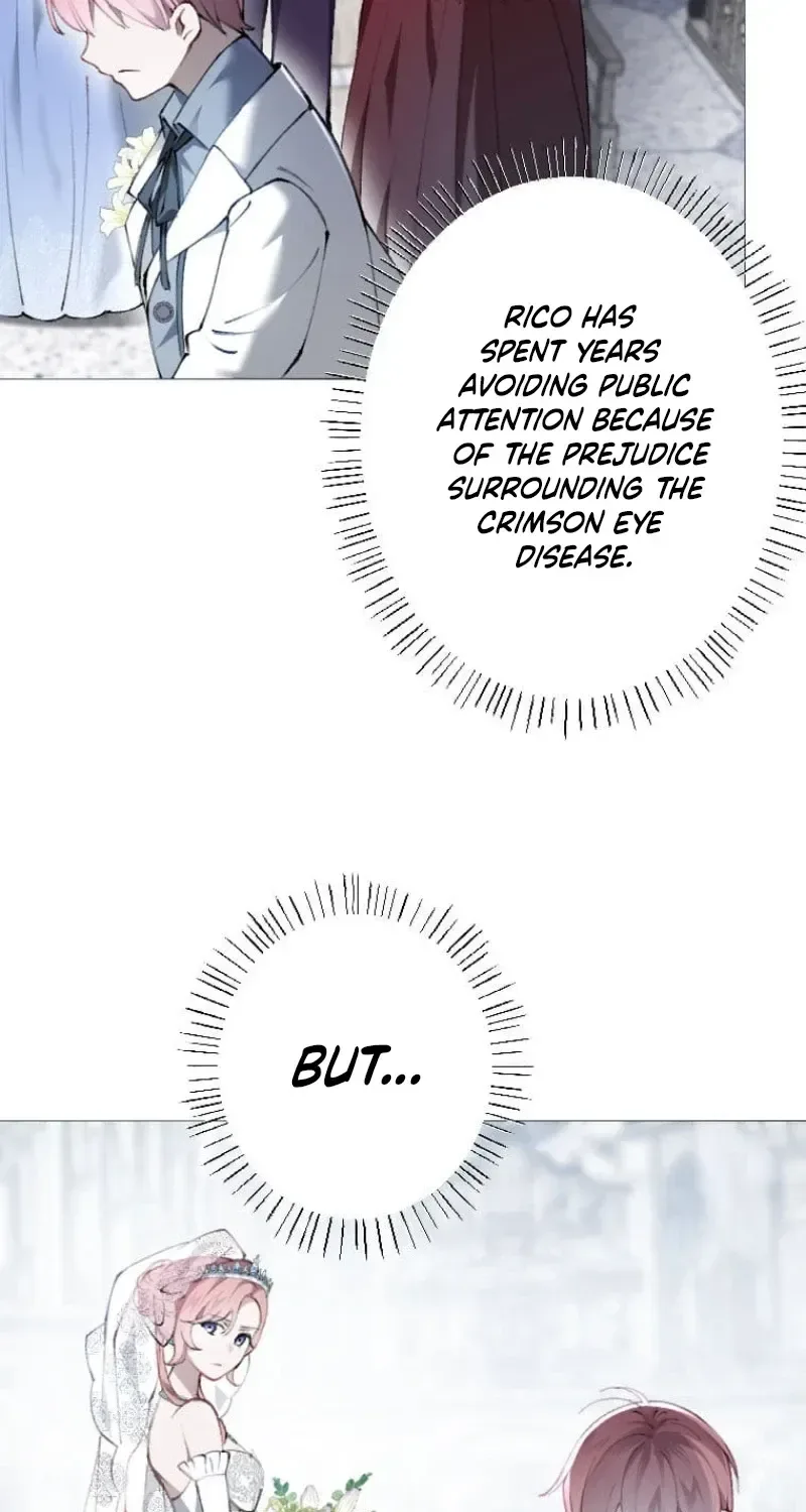 What Was Meant to Be a Contract Marriage Turned Into the Duke’s Obsession Chapter 8 page 36