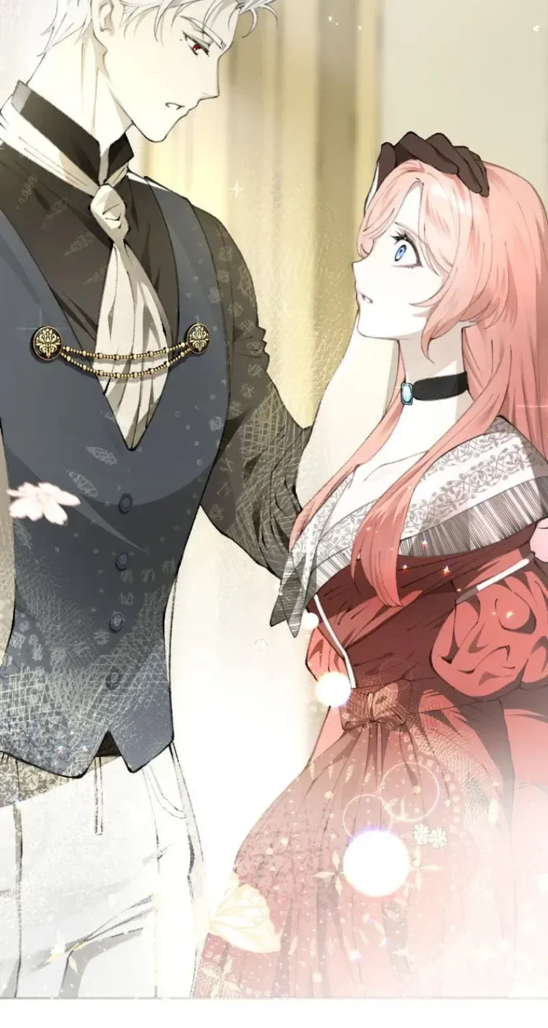 What Was Meant to Be a Contract Marriage Turned Into the Duke’s Obsession Chapter 10 page 109